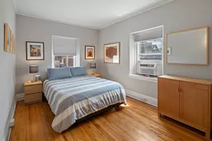 3129 Fremont Ave S, Minneapolis, MN 55408 - Photo 19