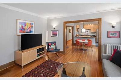 3129 Fremont Avenue S #2, Minneapolis, MN 55408 - Photo 7