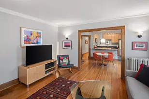 3129 Fremont Ave S, Minneapolis, MN 55408 - Photo 7