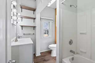 318 7th Ave NE, Minneapolis, MN 55413 - Photo 21