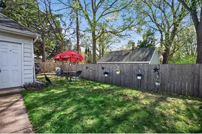 318 7th Avenue NE, Minneapolis, MN 55413 - Photo 3