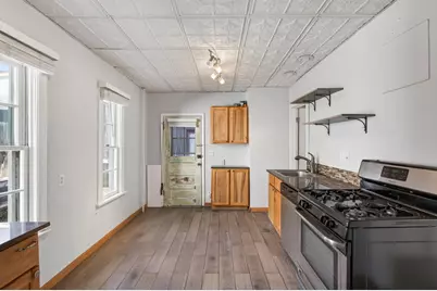 318 7th Avenue NE, Minneapolis, MN 55413 - Photo 15