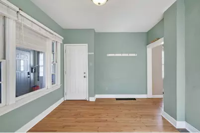 318 7th Avenue NE, Minneapolis, MN 55413 - Photo 9