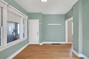 318 7th Ave NE, Minneapolis, MN 55413 - Photo 9
