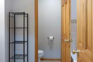 26339 Hillside Dr, Zimmerman, MN 55398 - Photo 9