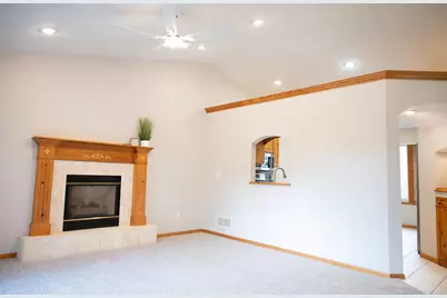 26339 Hillside Drive, Zimmerman, MN 55398 - Photo 5