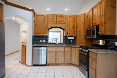 26339 Hillside Drive, Zimmerman, MN 55398 - Photo 3