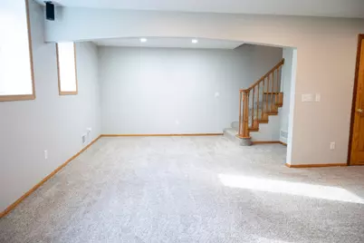 26339 Hillside Drive, Zimmerman, MN 55398 - Photo 7
