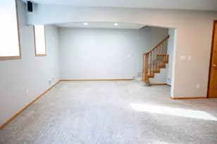 26339 Hillside Dr, Zimmerman, MN 55398 - Photo 7
