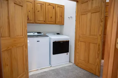 26339 Hillside Drive, Zimmerman, MN 55398 - Photo 11