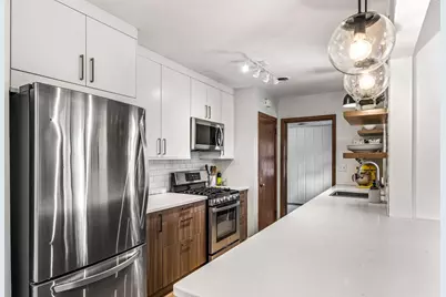 2030 Ordway Street, Golden Valley, MN 55422 - Photo 9