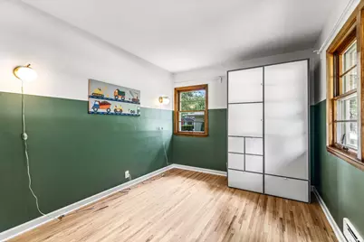 2030 Ordway Street, Golden Valley, MN 55422 - Photo 29