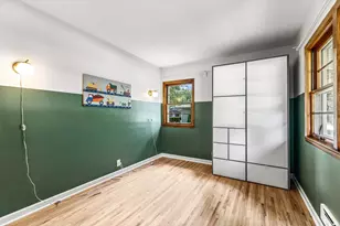 2030 Ordway St, Golden Valley, MN 55422 - Photo 29