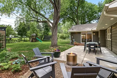 2030 Ordway Street, Golden Valley, MN 55422 - Photo 17