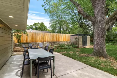 2030 Ordway Street, Golden Valley, MN 55422 - Photo 41