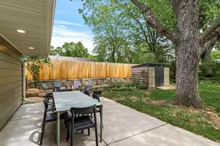 2030 Ordway St, Golden Valley, MN 55422 - Photo 41