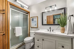 2030 Ordway St, Golden Valley, MN 55422 - Photo 27