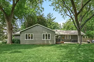 2030 Ordway St, Golden Valley, MN 55422 - Photo 45