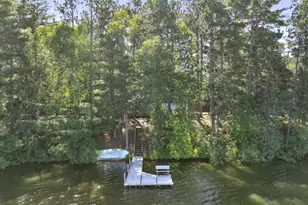 14868 Wolf Trail, Crosslake, MN 56442 - Photo 1