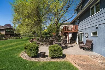 613 Chicago Drive, Burnsville, MN 55306 - Photo 45