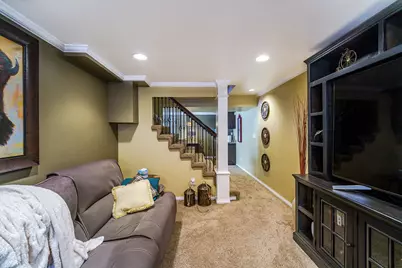 613 Chicago Drive, Burnsville, MN 55306 - Photo 33