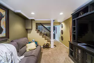 613 Chicago Dr, Burnsville, MN 55306 - Photo 33