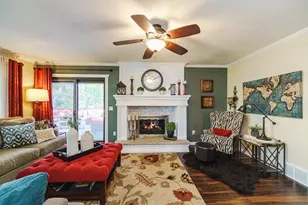 613 Chicago Dr, Burnsville, MN 55306 - Photo 11