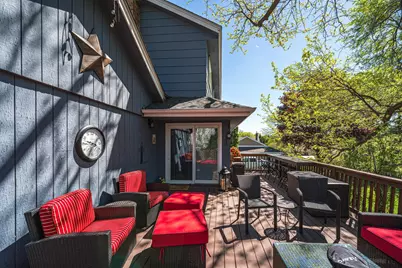613 Chicago Drive, Burnsville, MN 55306 - Photo 13