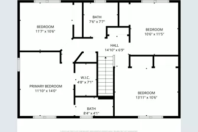 613 Chicago Drive, Burnsville, MN 55306 - Photo 51