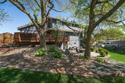 613 Chicago Drive, Burnsville, MN 55306 - Photo 49