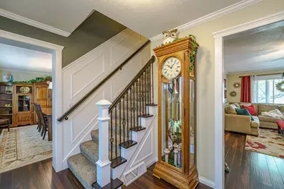 613 Chicago Drive, Burnsville, MN 55306 - Photo 25