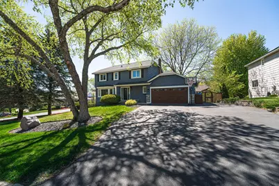 613 Chicago Drive, Burnsville, MN 55306 - Photo 61