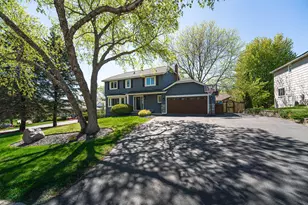 613 Chicago Dr, Burnsville, MN 55306 - Photo 61