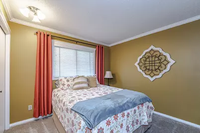 613 Chicago Drive, Burnsville, MN 55306 - Photo 29