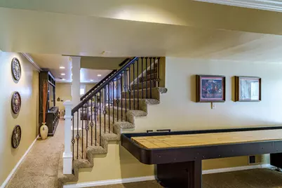 613 Chicago Drive, Burnsville, MN 55306 - Photo 37