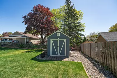 613 Chicago Drive, Burnsville, MN 55306 - Photo 57