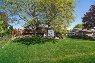 613 Chicago Drive, Burnsville, MN 55306 - Photo 51