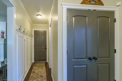 613 Chicago Drive, Burnsville, MN 55306 - Photo 9