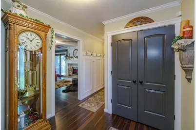 613 Chicago Drive, Burnsville, MN 55306 - Photo 7