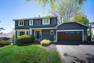 613 Chicago Dr, Burnsville, MN 55306 - Photo 1