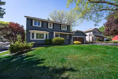 613 Chicago Drive, Burnsville, MN 55306 - Photo 59