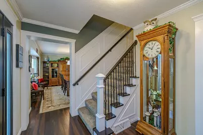 613 Chicago Drive, Burnsville, MN 55306 - Photo 5