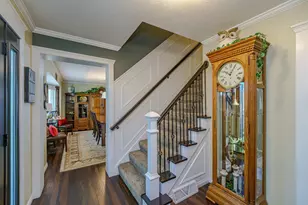 613 Chicago Dr, Burnsville, MN 55306 - Photo 5