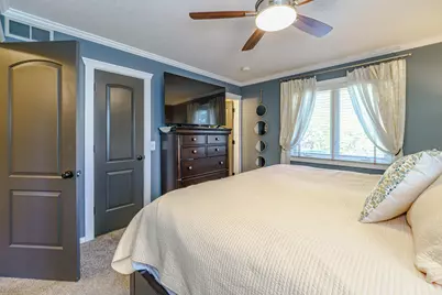 613 Chicago Drive, Burnsville, MN 55306 - Photo 35