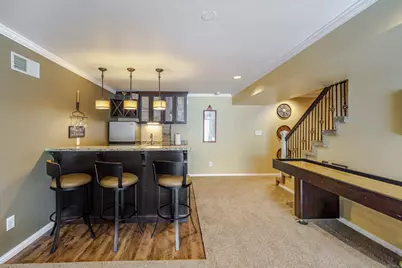 613 Chicago Drive, Burnsville, MN 55306 - Photo 31