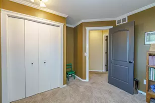 613 Chicago Dr, Burnsville, MN 55306 - Photo 33