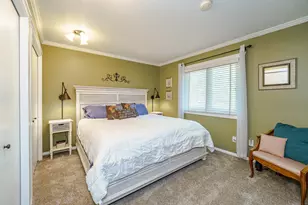 613 Chicago Dr, Burnsville, MN 55306 - Photo 23
