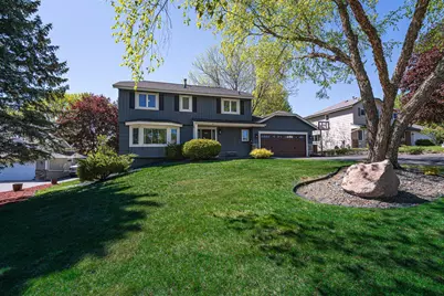 613 Chicago Drive, Burnsville, MN 55306 - Photo 47