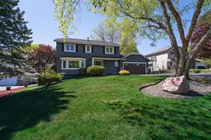 613 Chicago Dr, Burnsville, MN 55306 - Photo 47