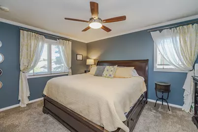 613 Chicago Drive, Burnsville, MN 55306 - Photo 27